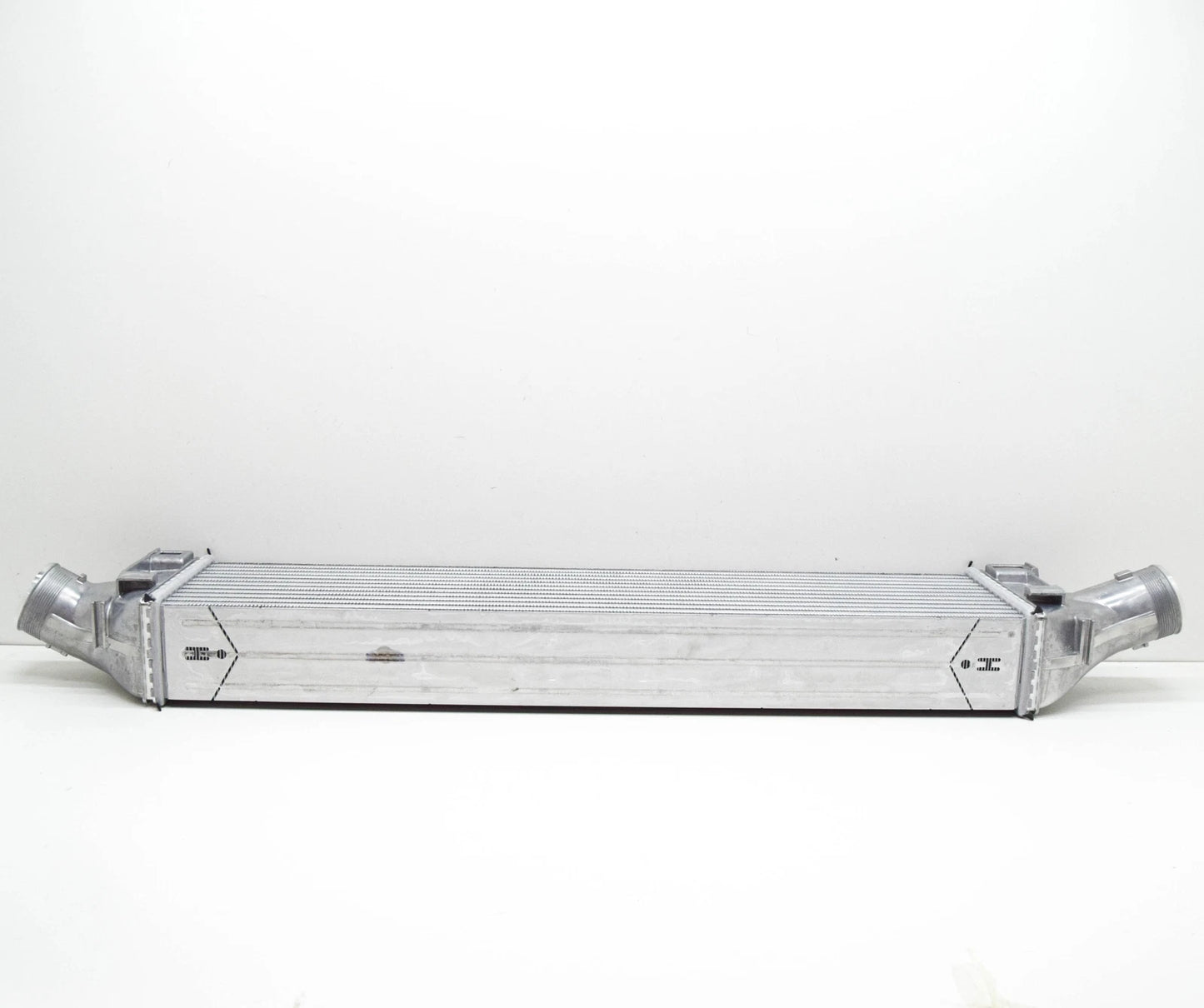 NEW AUDI Q5 FY INTERCOOLER RADIATOR 80A145805K ORIGINAL