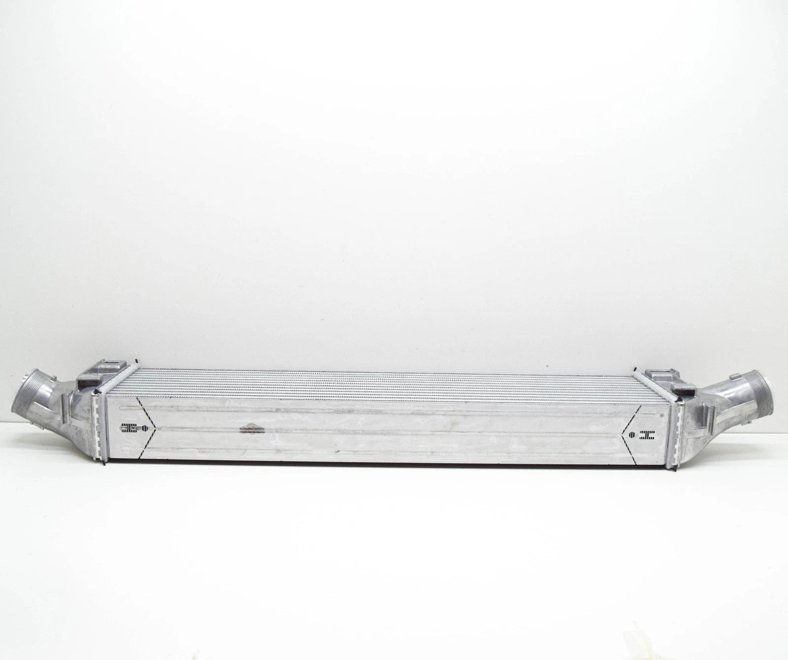 NEW AUDI Q5 FY INTERCOOLER RADIATOR 80A145805K ORIGINAL