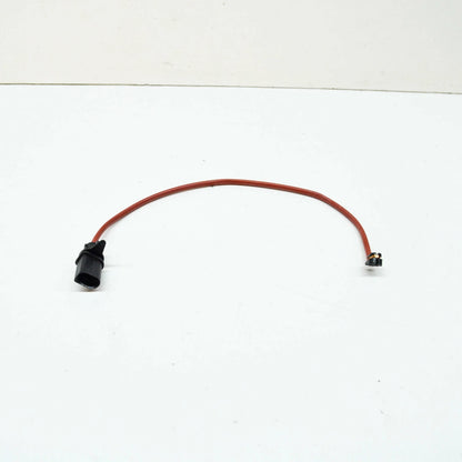 NEW VW TOUAREG CR FRONT BRAKE PAD WEAR INDICATOR SENDER WIRE 4M0615121AC
