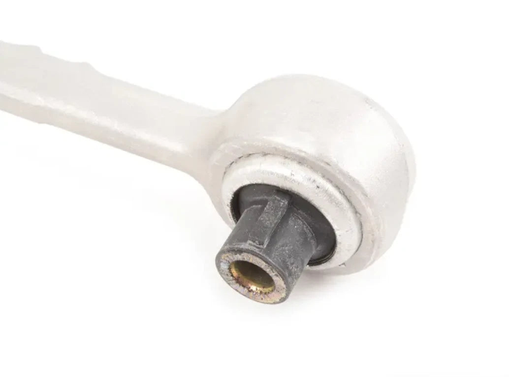 NEW BMW 3 E90 FRONT RIGHT CONTROL ARM 31122405860 2405860 ORIGINAL