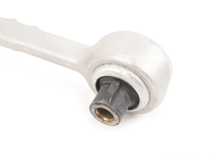 NEW BMW 3 E90 FRONT RIGHT CONTROL ARM 31122405860 2405860 ORIGINAL