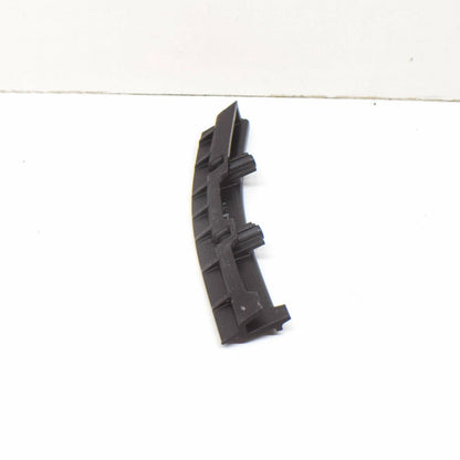 NEW AUDI A6 C8 FRONT RIGHT BUMPER REINFORCEMENT BRACKET 4K0807884 ORIGINAL