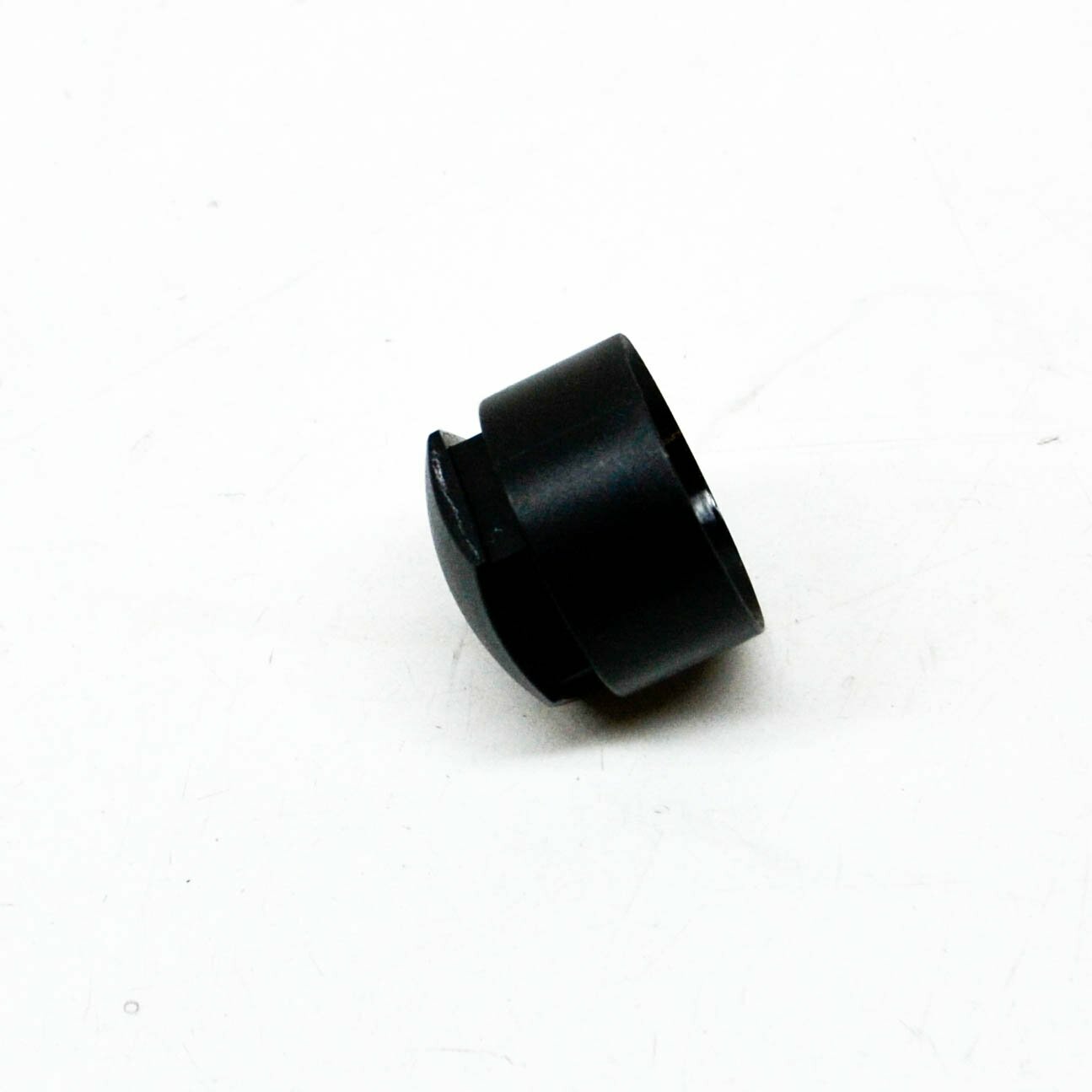 new audi q3 f3 wheel bolt cover cap 4m0601173e original
