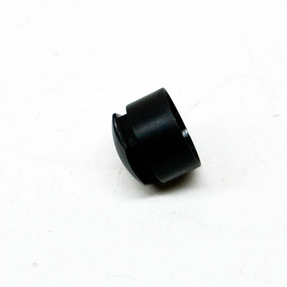 new audi q3 f3 wheel bolt cover cap 4m0601173e original