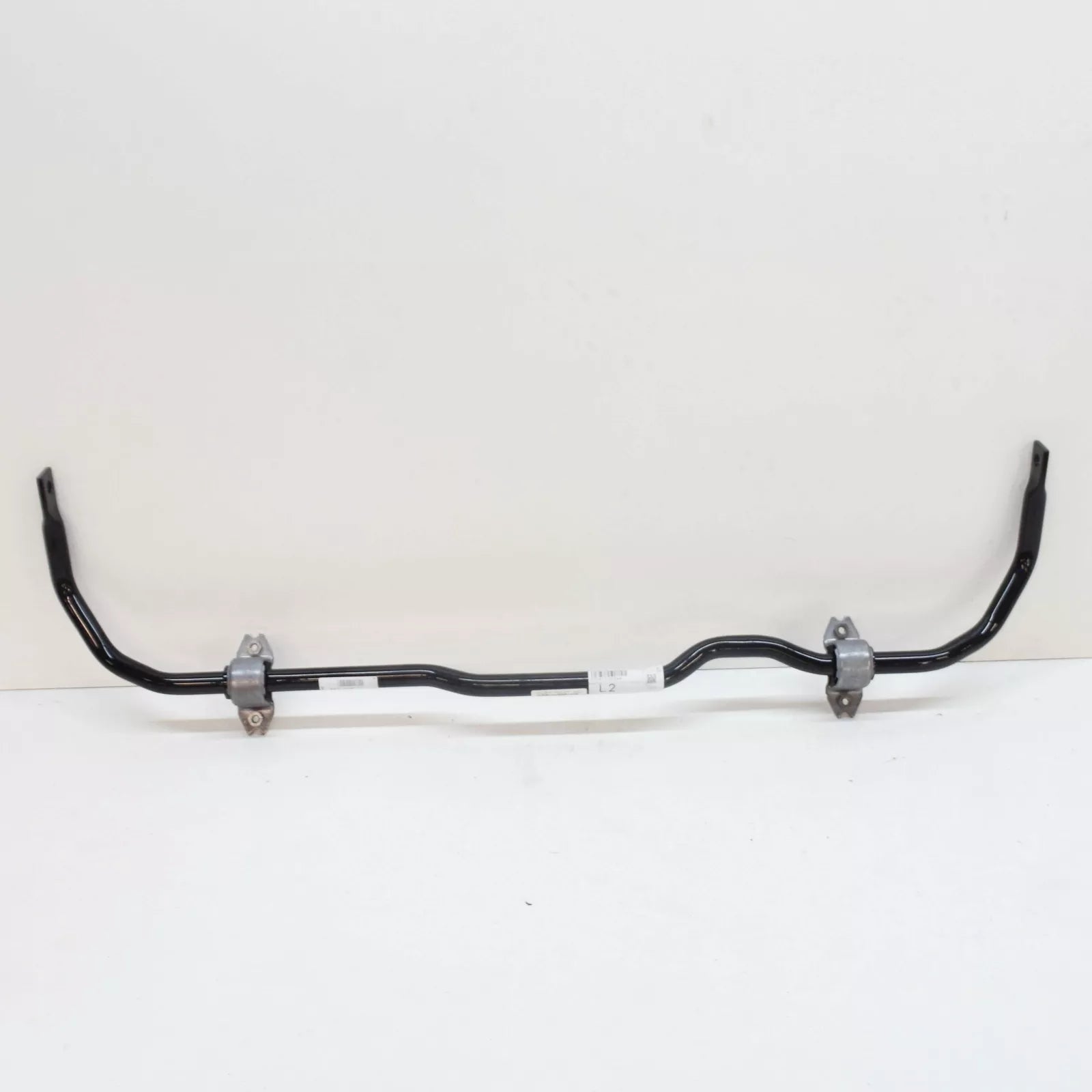 NEW AUDI A3 8P FRONT STABILIZER 1K0411303BK ORIGINAL