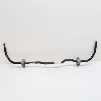 NEW AUDI A3 8P FRONT STABILIZER 1K0411303BK ORIGINAL