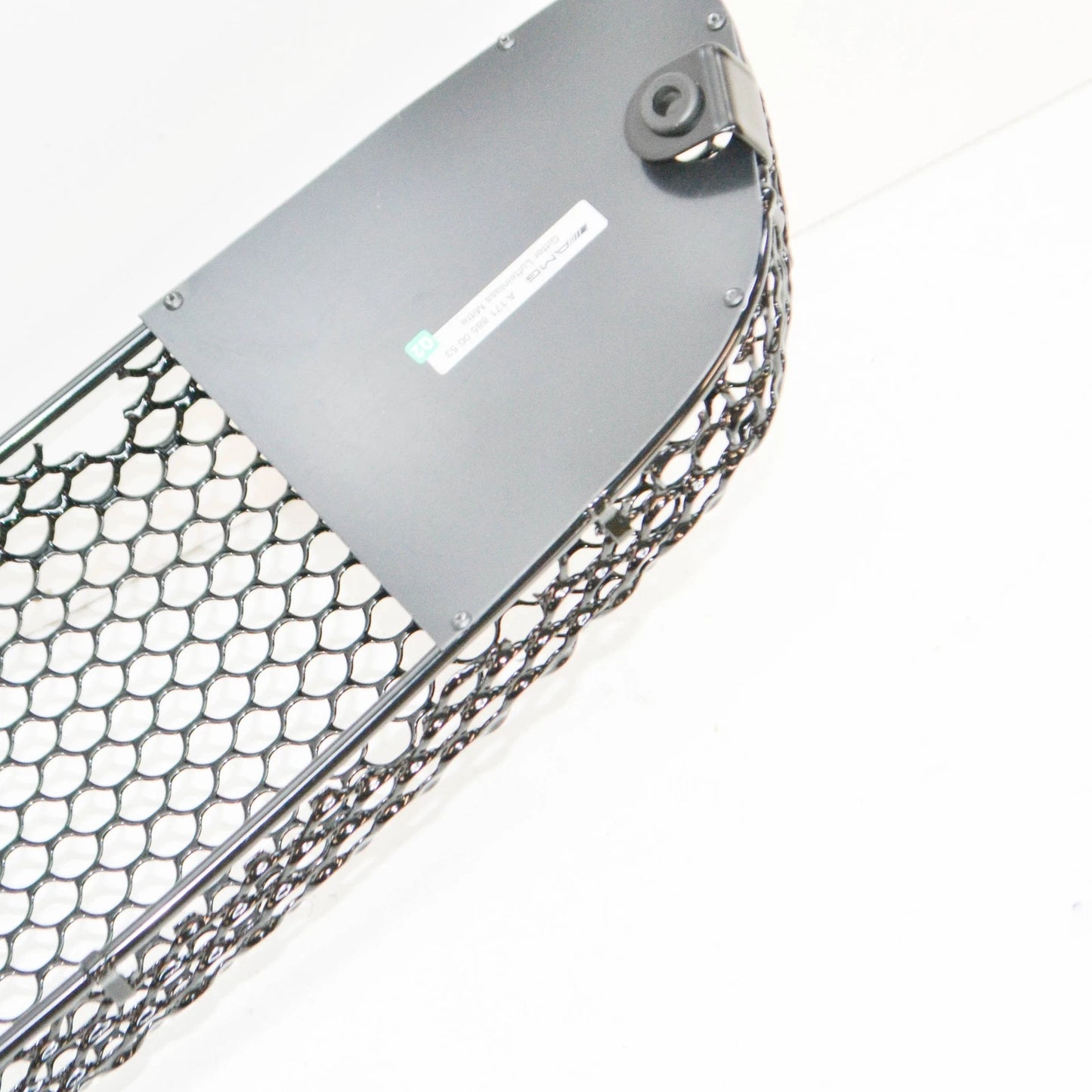 NEW MERCEDES-BENZ SLK R171 FRONT BUMPER CENTRAL GRILLE A1718850053