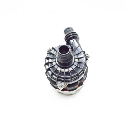 NEW MERCEDES-BENZ GLE W167 COOLANT PUMP A0005006500 ORIGINAL