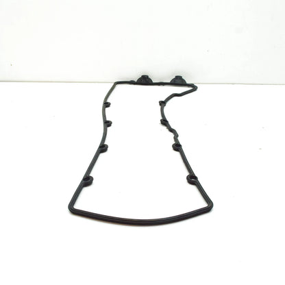 NEW BMW 7 E65 CYLINDER HEAD COVER GASKET 11122248372 ORIGINAL