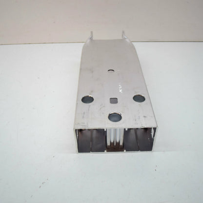 NEW MB GLA H247 FRONT BUMPER REINFORCEMENT EXTENSION A2476204301 ORIGINAL