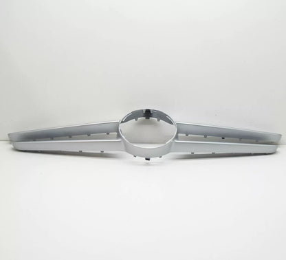 NEW MERCEDES-BENZ B W246 RADIATOR GRILLE ORNAMENTAL MOLDING A2468880073 ORIGINAL