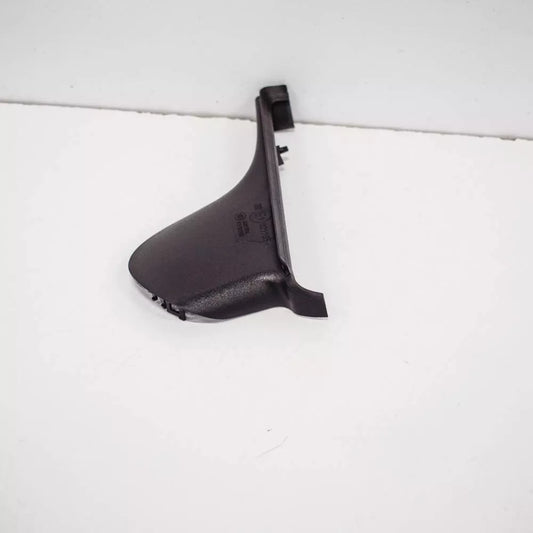 NEW BMW I3 FRONT RIGHT DOOR MIRROR BASE COVER 51167304034 ORIGINAL
