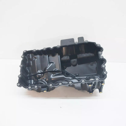 NEW BMW 1 F20 OIL PAN 11137618512 7618512 ORIGINAL