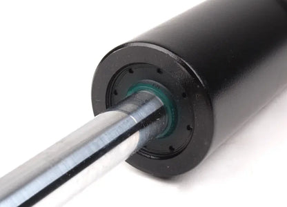 NEW AUDI A5 8T3 FRONT GAS SHOCK ABSORBER 8T0413031Q ORIGINAL