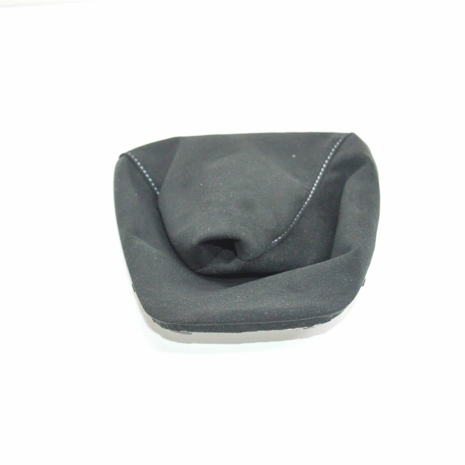 NEW BMW E90 E90N E91 E91N E92 E92N E93 GEAR SHIFT BOOT RHD 25110435849 ORIGINAL