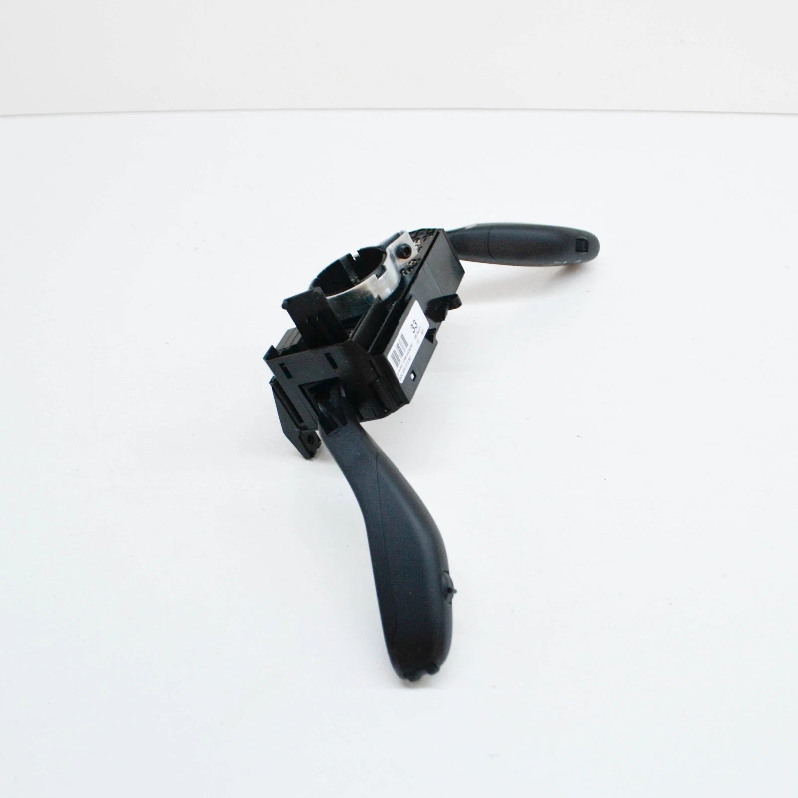 NEW VW TRANSPORTER T5 CRUISE CONTROL SYSTEM RETROFIT KIT LHD 7E0998527A