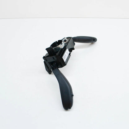 NEW VW TRANSPORTER T5 CRUISE CONTROL SYSTEM RETROFIT KIT LHD 7E0998527A