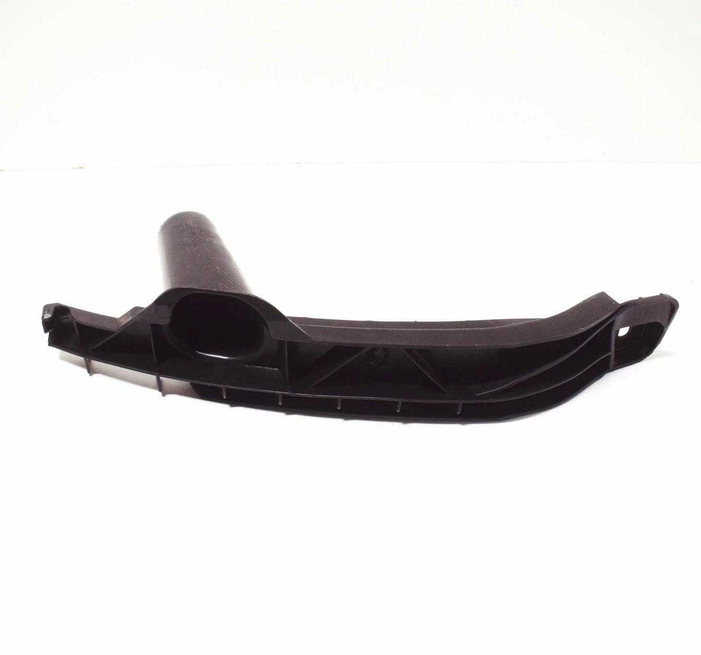 NEW VOLKSWAGEN GOLF MK5 FRONT BUMPER LEFT GUIDE 1K0807889B ORIGINAL