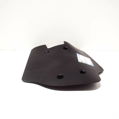 NEW BMW 7 G11 REAR AXLE SUPPORT LEFT COVER 33306861143 6861143 ORIGINAL