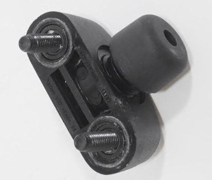 new audi a1 gb rear liftgate bump stop 8w9827239d original