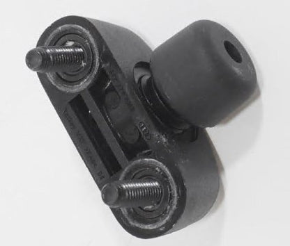 new audi a1 gb rear liftgate bump stop 8w9827239d original