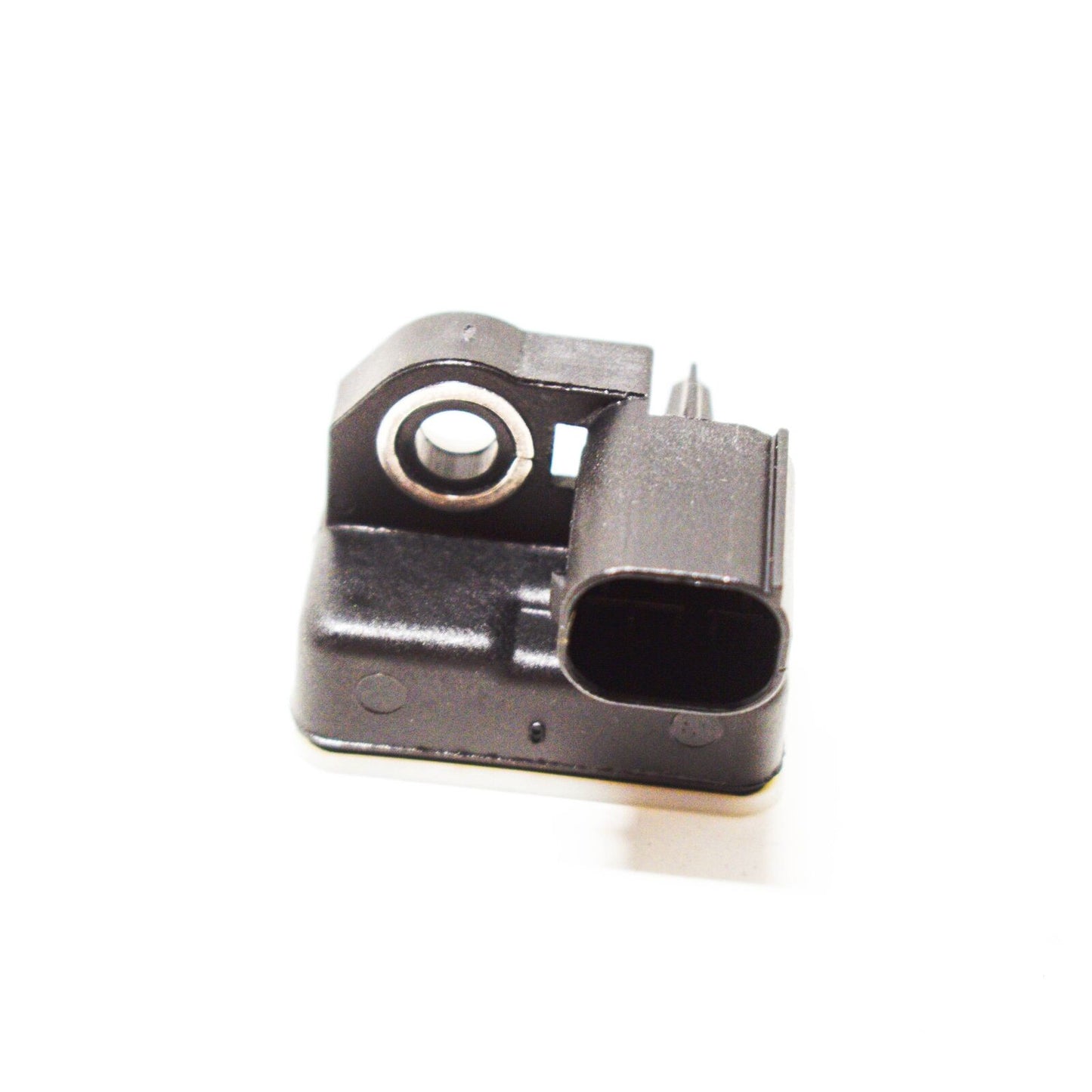 NEW MERCEDES-BENZ C W205 FRONT LEFT ACCELERATION SENSOR A0009057802 ORIGINAL