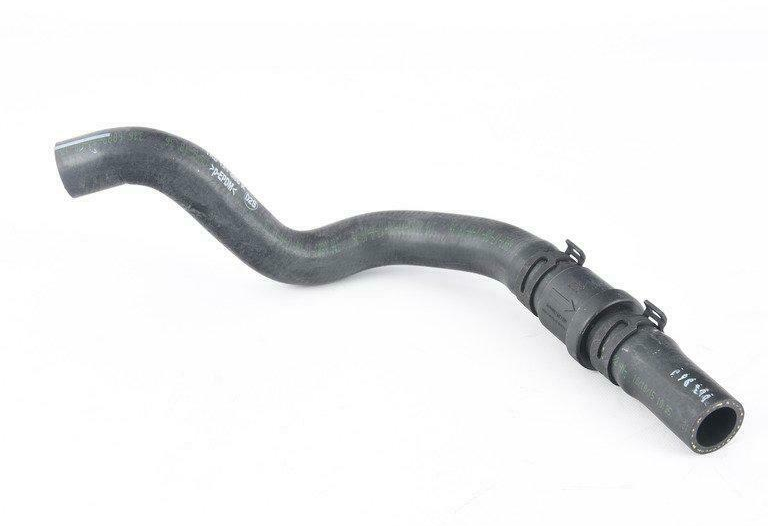 NEW AUDI A3 8P ENGINE COOLANT HOSE 1K0121086K ORIGINAL