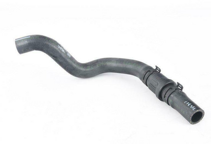 NEW AUDI A3 8P ENGINE COOLANT HOSE 1K0121086K ORIGINAL