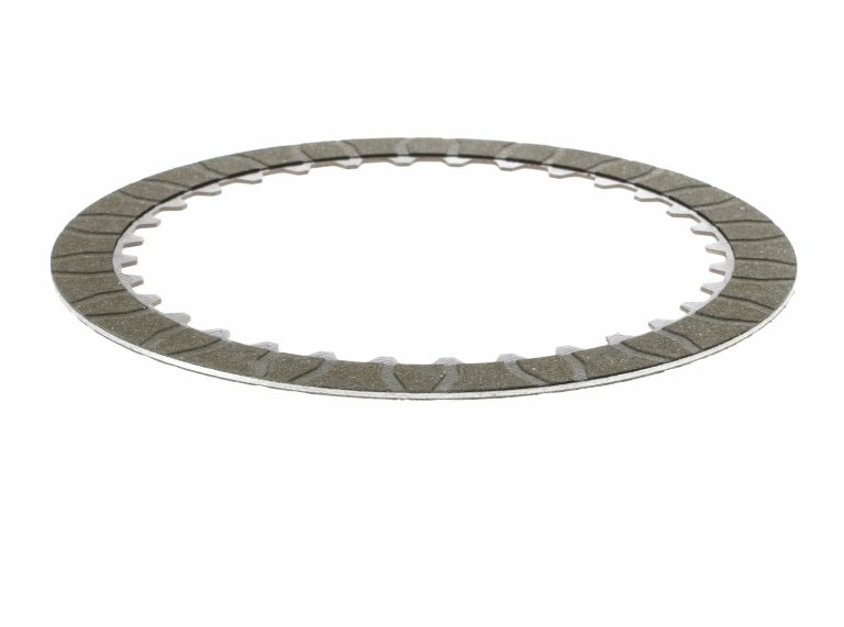 new ford focus mk2 gearbox clutch driven plate 5019493 original