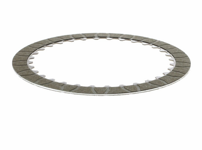 new ford focus mk2 gearbox clutch driven plate 5019493 original