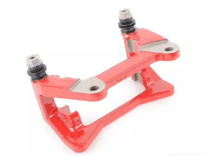 NEW AUDI A7 SPORTBACK 4G REAR RIGHT CALIPER CARRIER 8K0615426E ORIGINAL