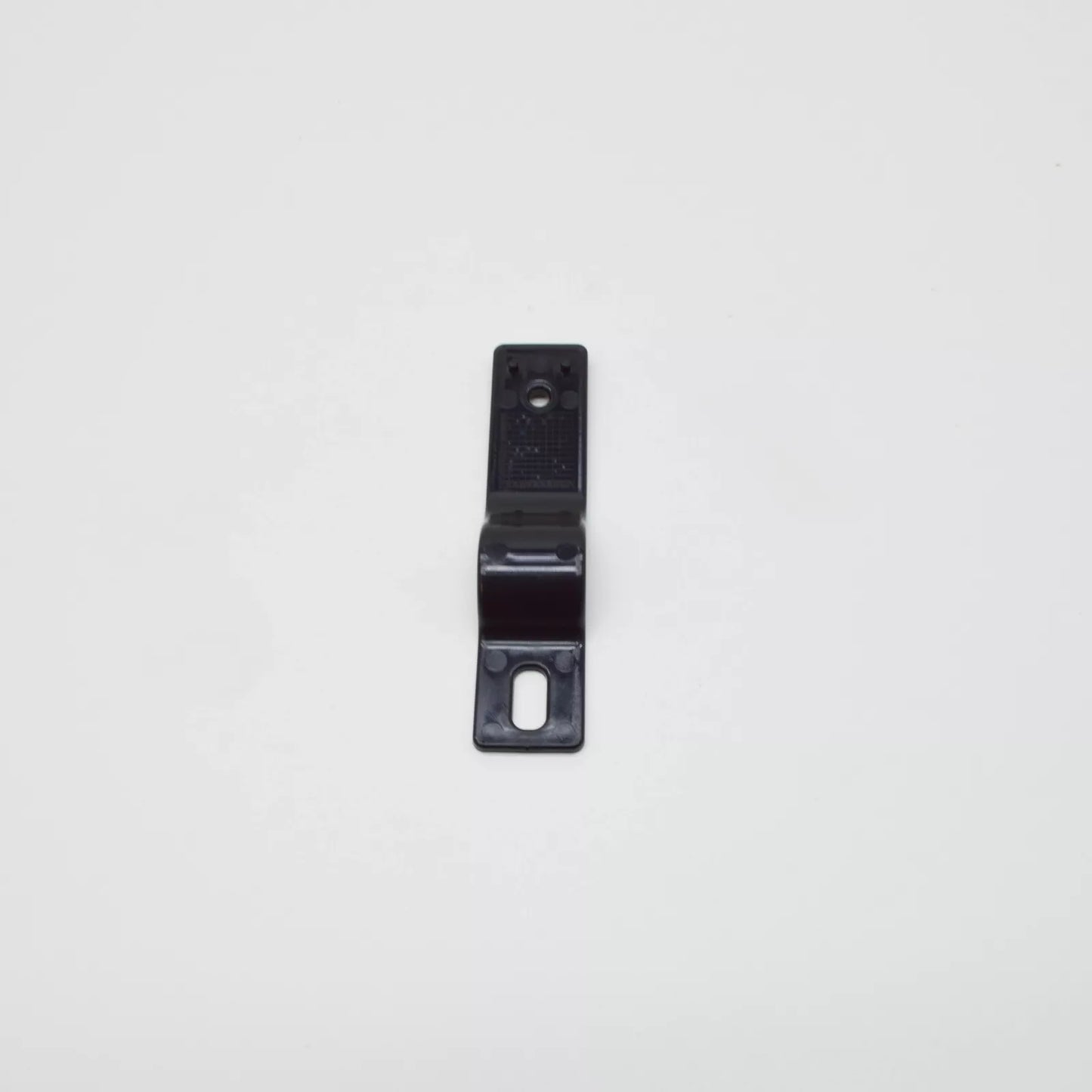 NEW MERCEDES-BENZ CLS C219 REAR BUMPER BRACKET HOLDER A2198850214 2004 ORIGINAL