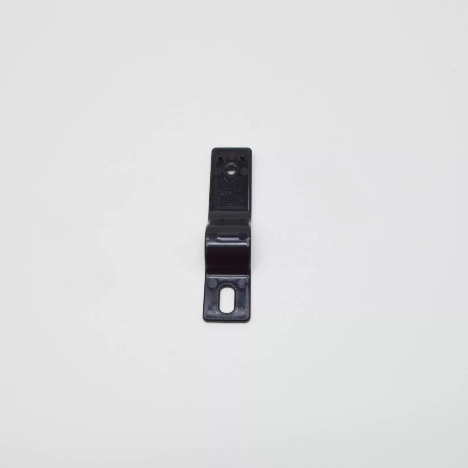 NEW MERCEDES-BENZ CLS C219 REAR BUMPER BRACKET HOLDER A2198850214 2004 ORIGINAL