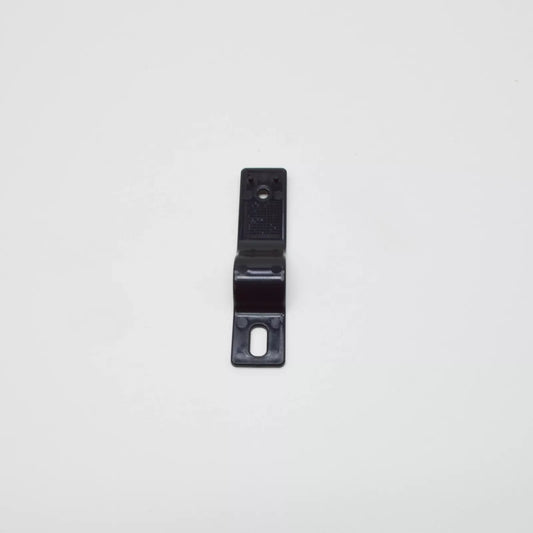 NEW MERCEDES-BENZ CLS C219 REAR BUMPER BRACKET HOLDER A2198850214 2004 ORIGINAL