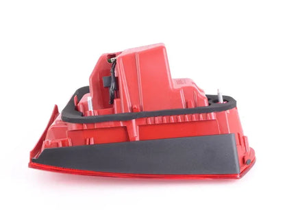 NEW AUDI A4 AVANT B8 REAR RIGHT INNER TAILLIGHT 8K5945094AD ORIGINAL