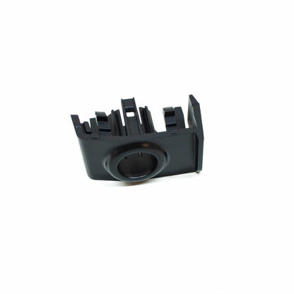 NEW AUDI A5 8W6 RADIATOR GRILLE RIGHT PARK SENSOR BRACKET 8W6919268CRU6