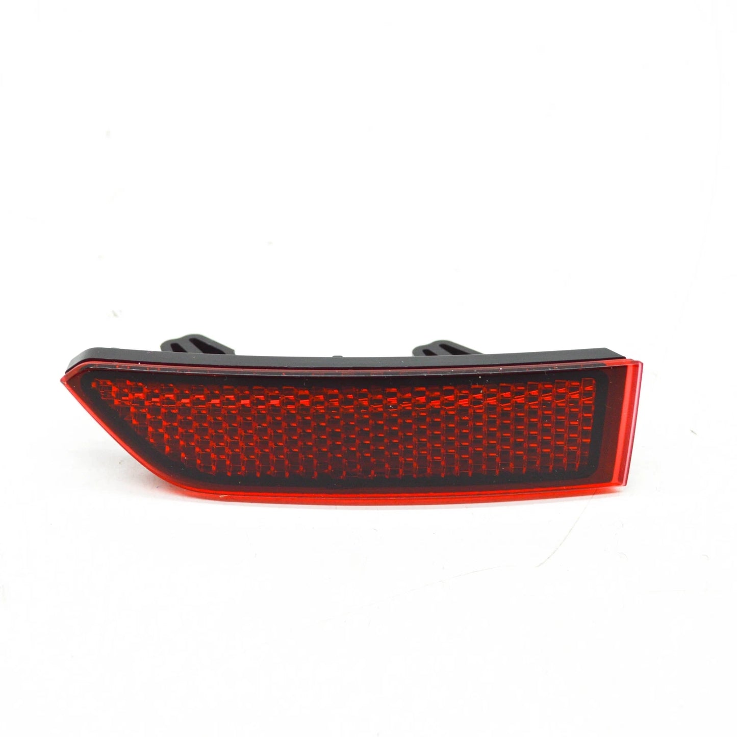 NEW VOLKSWAGEN TIGUAN AD REAR RIGHT BUMPER REFLECTOR 5NA945104A