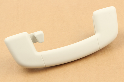 NEW VW PASSAT B8 3G REAR ROOF GRAB HANDLE 3G0857643B NX1 3G0857643BNX1 ORIGINAL