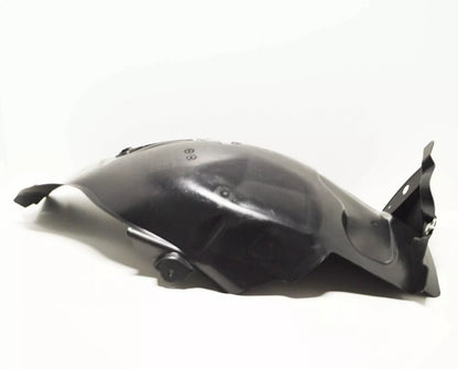 NEW MB GLC X253 FRONT LEFT FENDER WHEEL HOUSING COVER A2536907501 ORIGINAL