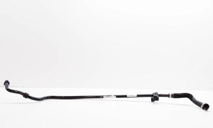 NEW MB GLE W167 PUMP TO CONNECTING POINT COOLANT LINE A1675019002 ORIGINAL