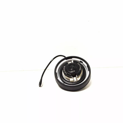 NEW MERCEDES BENZ S W221 FUEL FILLER CAP A2214700705 ORIGINAL
