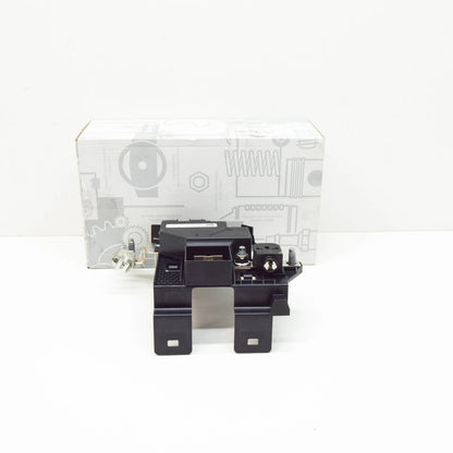 NEW MB GLA H247 AMG STARTER BATTERY CURRENT LIMITER A2479061803 ORIGINAL
