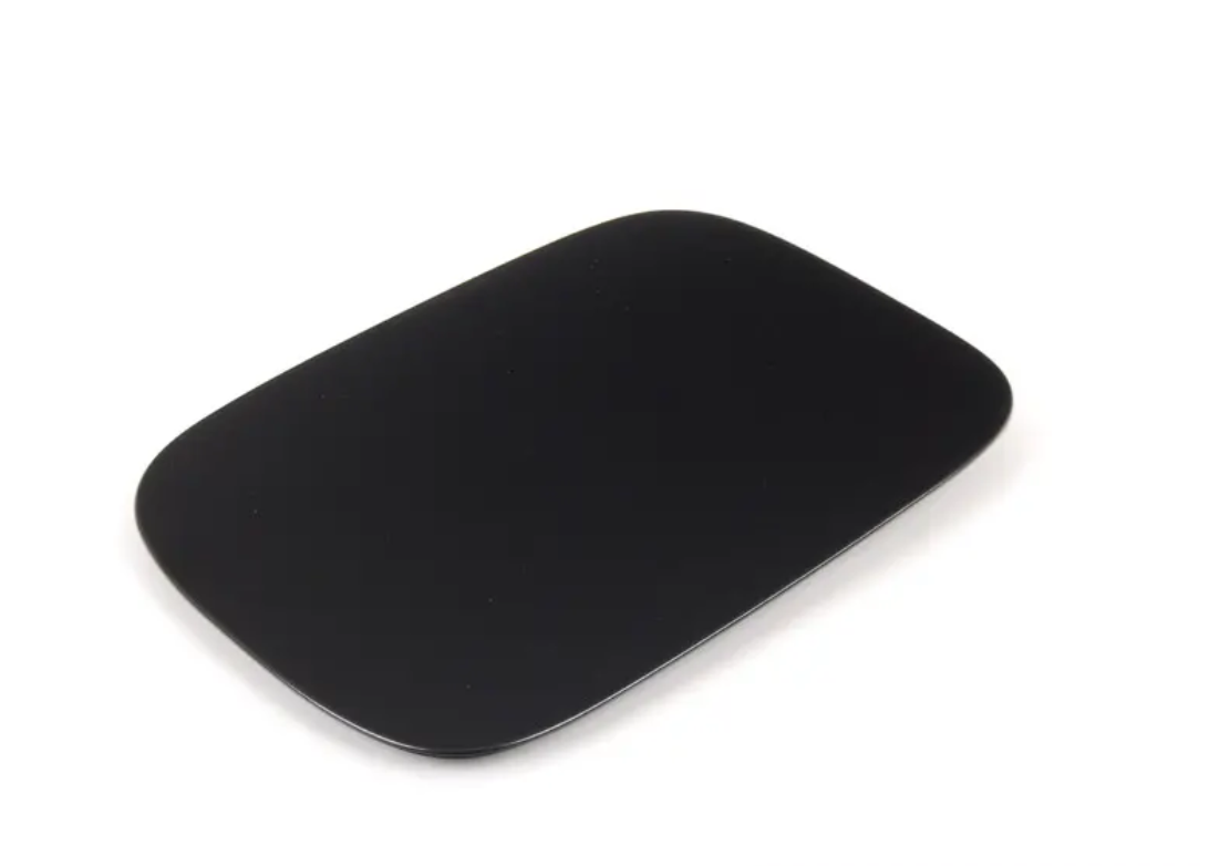 new bmw 1 coupe e82 fuel tank flap 7166825 51177166825 original