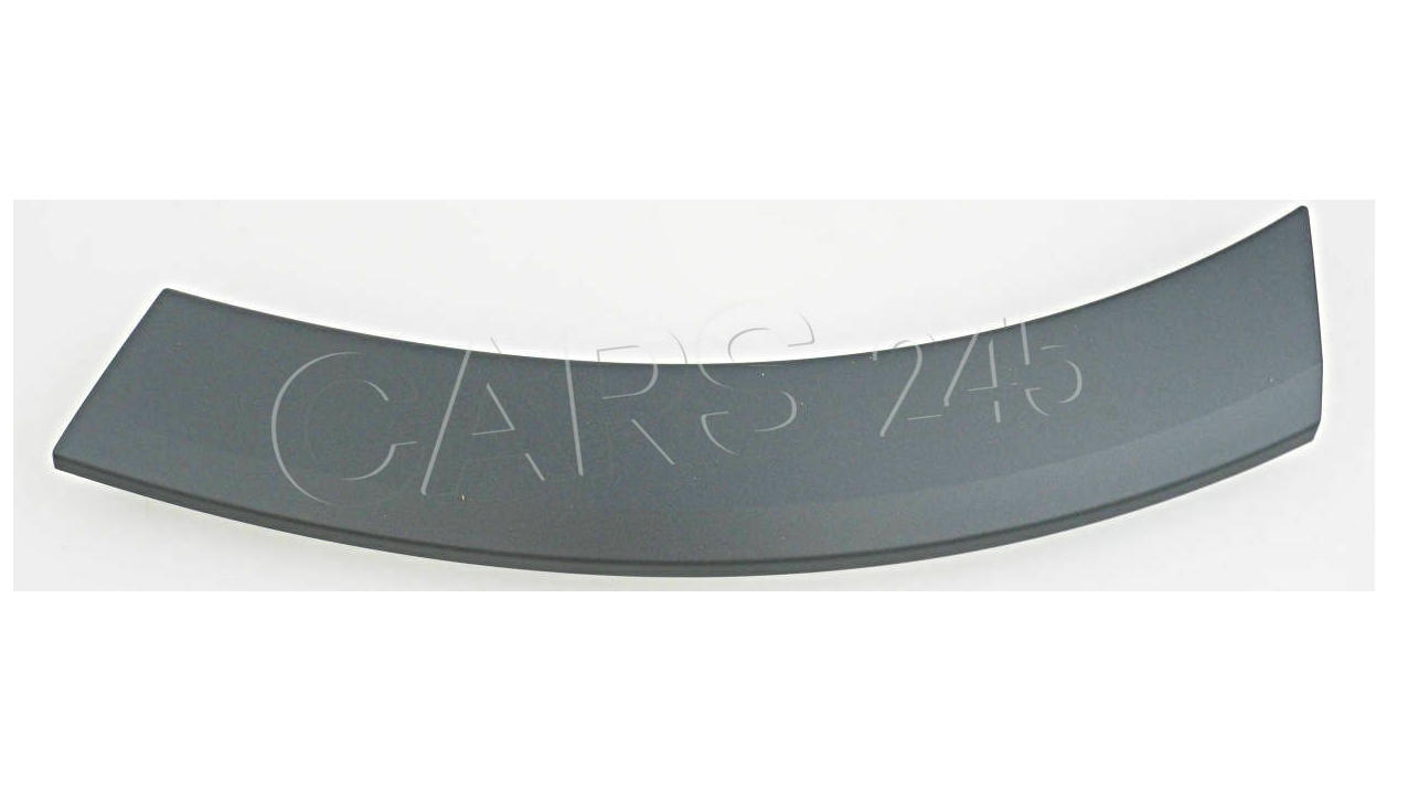 new volkswagen passat b8 3g front right wheel cover trim 3g0807258bmi1 original