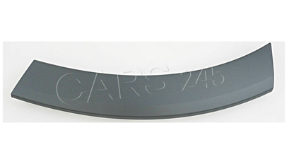 new volkswagen passat b8 3g front right wheel cover trim 3g0807258bmi1 original