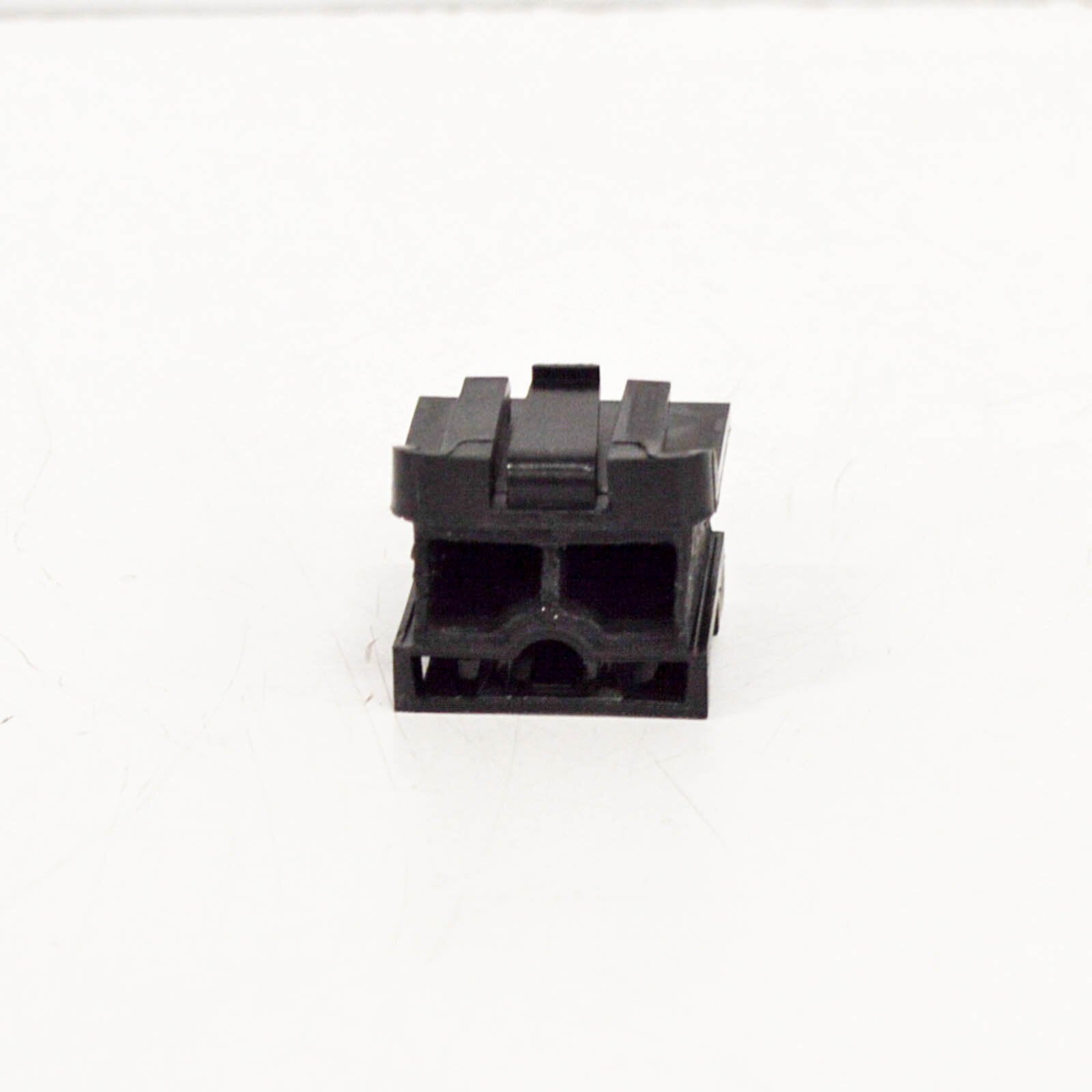 NEW MERCEDES-BENZ C-CLASS W204 PURGE VALVE BRACKET A0004764536 ORIGINAL