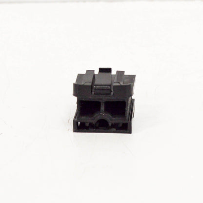 NEW MERCEDES-BENZ C-CLASS W204 PURGE VALVE BRACKET A0004764536 ORIGINAL