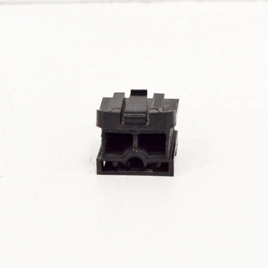 NEW MERCEDES-BENZ C-CLASS W204 PURGE VALVE BRACKET A0004764536 ORIGINAL