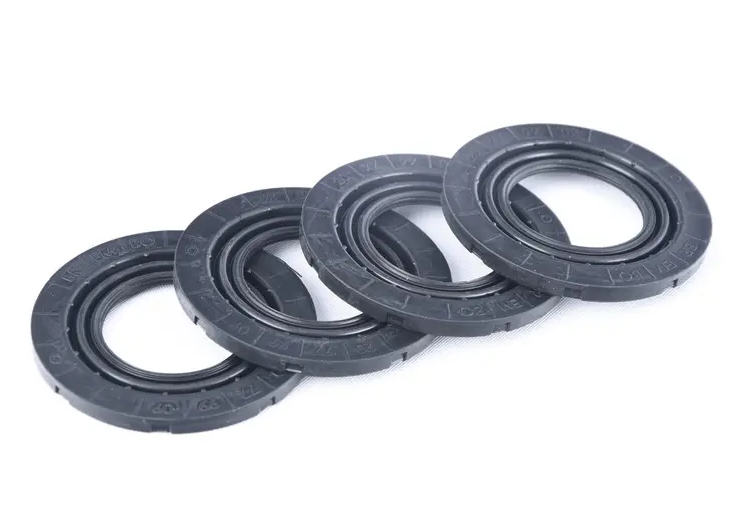 NEW MERCEDES-BENZ A W176 AMG FRONT BRAKE DUST BOOT RS A0014214686 ORIGINAL