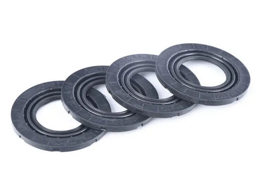 NEW MERCEDES-BENZ A W176 AMG FRONT BRAKE DUST BOOT RS A0014214686 ORIGINAL